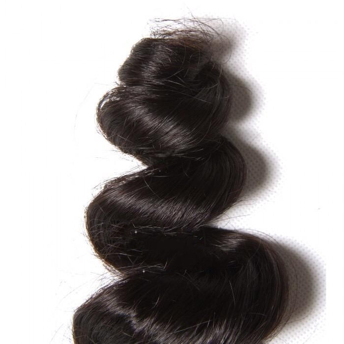 Brazilian - Full Lace Wigs