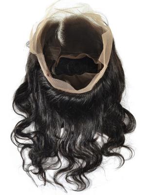 Peruvian - Full Lace Wigs