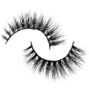 Lashes - Full Lace Wigs