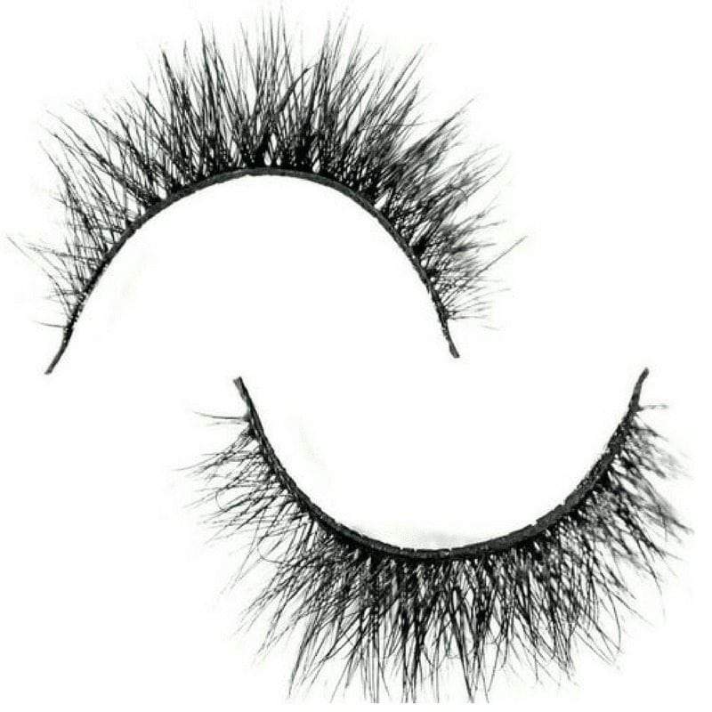 Lashes - Full Lace Wigs