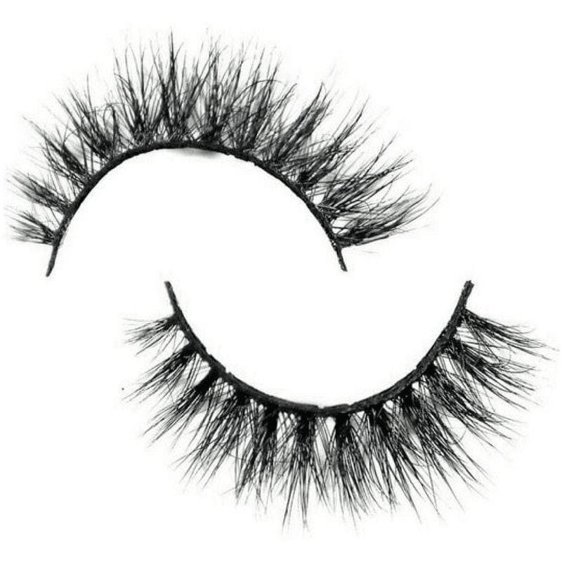 Lashes - Full Lace Wigs