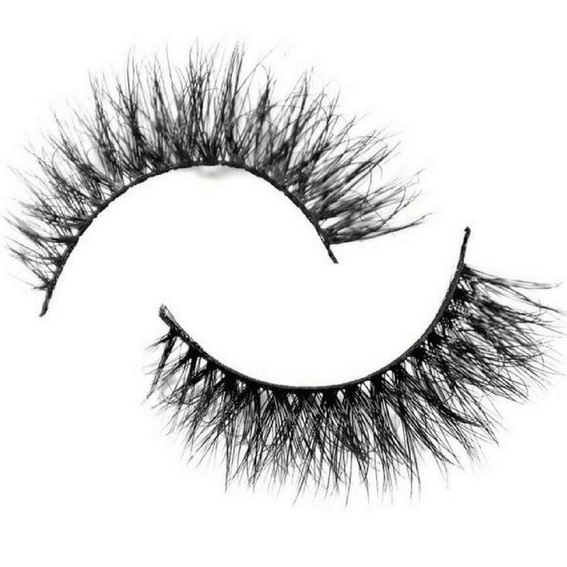 Lashes - Full Lace Wigs