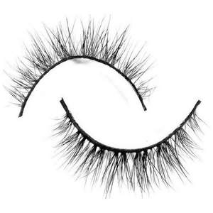 Lashes - Full Lace Wigs