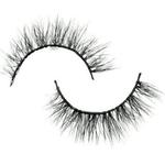 Lashes - Full Lace Wigs