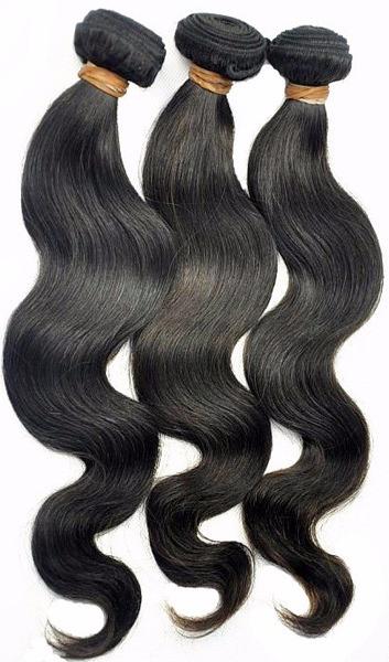 Brazilian - Full Lace Wigs