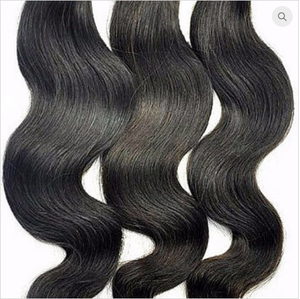 Brazilian - Full Lace Wigs