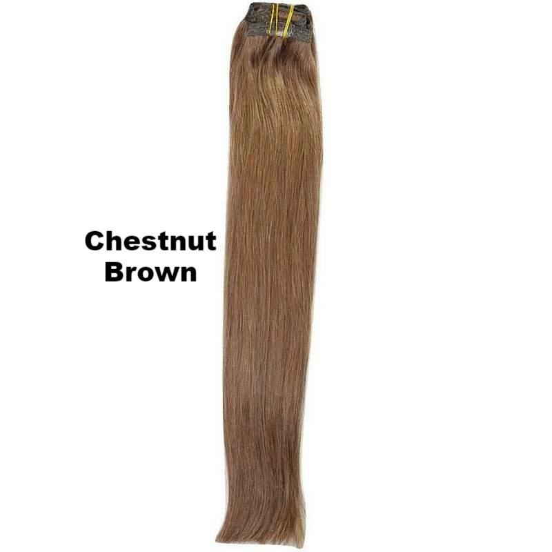 Brazilian - Full Lace Wigs