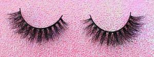 Lashes - Full Lace Wigs