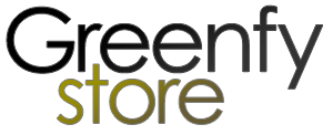 GreenfyStore