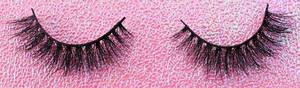 Lashes - Full Lace Wigs