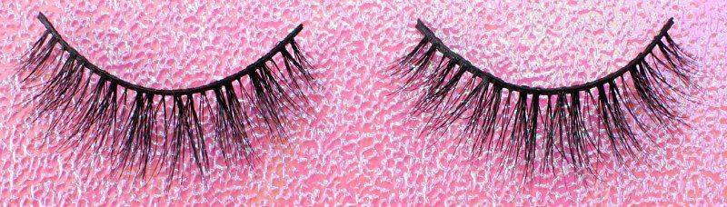 Lashes - Full Lace Wigs