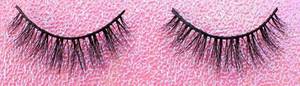 Lashes - Full Lace Wigs