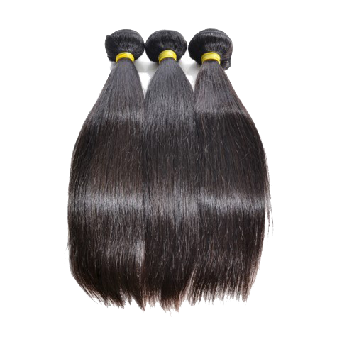 Peruvian - Full Lace Wigs