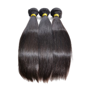 Peruvian - Full Lace Wigs