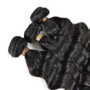 Peruvian - Full Lace Wigs