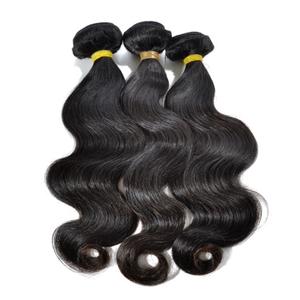 Peruvian - Full Lace Wigs