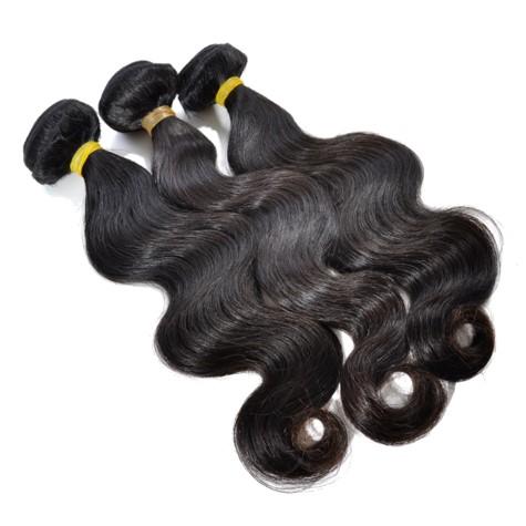 Peruvian - Full Lace Wigs