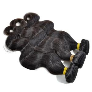 Peruvian - Full Lace Wigs