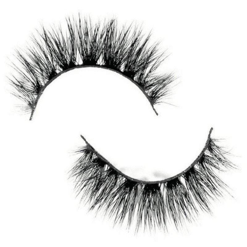 Lashes - Full Lace Wigs