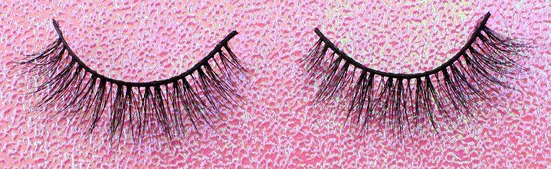 Lashes - Full Lace Wigs