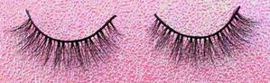 Lashes - Full Lace Wigs