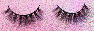 Lashes - Full Lace Wigs