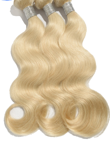 Peruvian - Full Lace Wigs