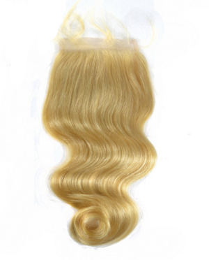 Peruvian - Full Lace Wigs