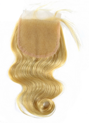 Peruvian - Full Lace Wigs