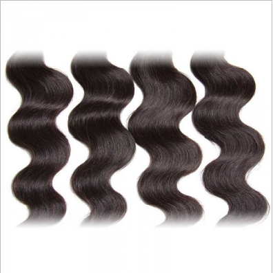 Brazilian - Full Lace Wigs