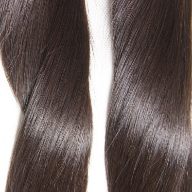 Brazilian - Full Lace Wigs