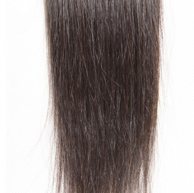 Brazilian - Full Lace Wigs