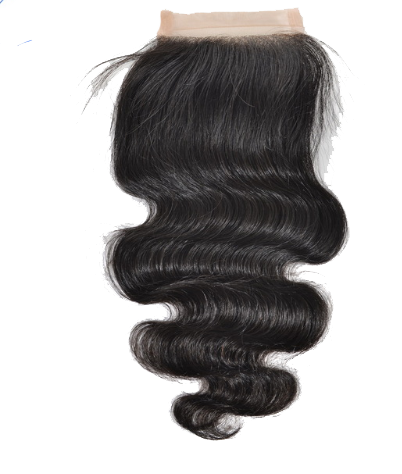 Peruvian - Full Lace Wigs