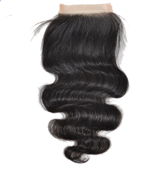 Peruvian - Full Lace Wigs