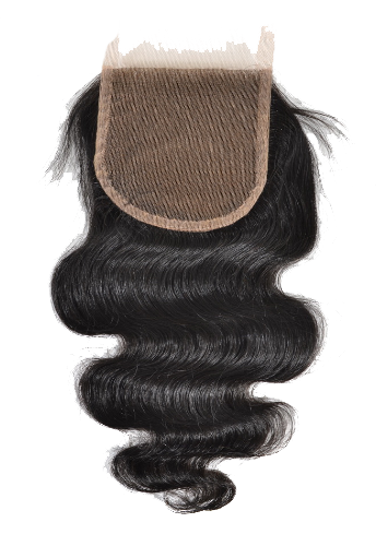 Peruvian - Full Lace Wigs