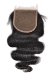 Peruvian - Full Lace Wigs