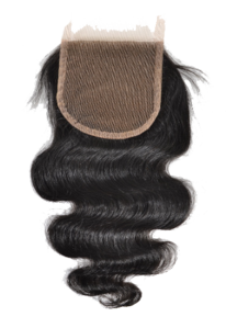 Peruvian - Full Lace Wigs