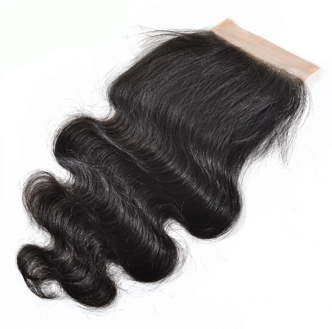 Peruvian - Full Lace Wigs