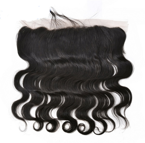 Peruvian - Full Lace Wigs