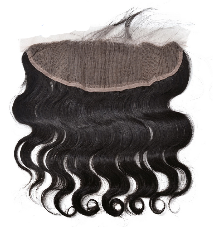 Peruvian - Full Lace Wigs