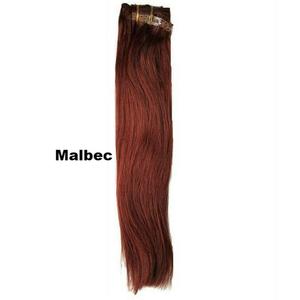 Brazilian - Full Lace Wigs