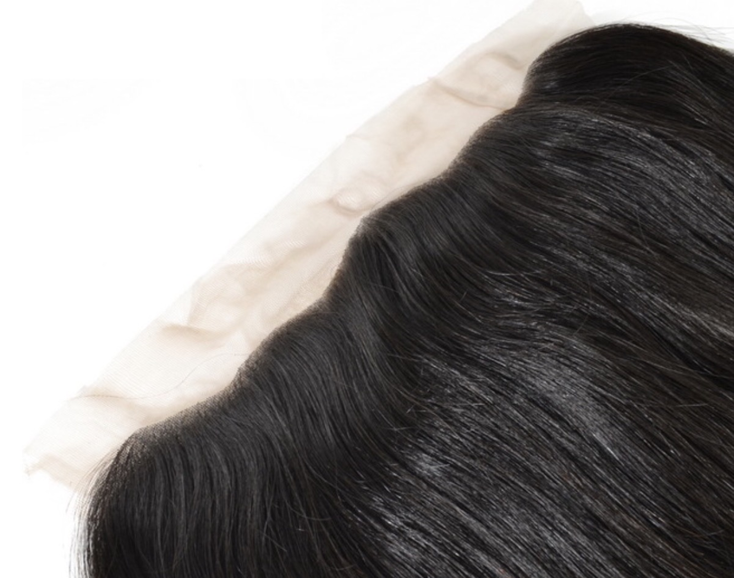 Peruvian - Full Lace Wigs