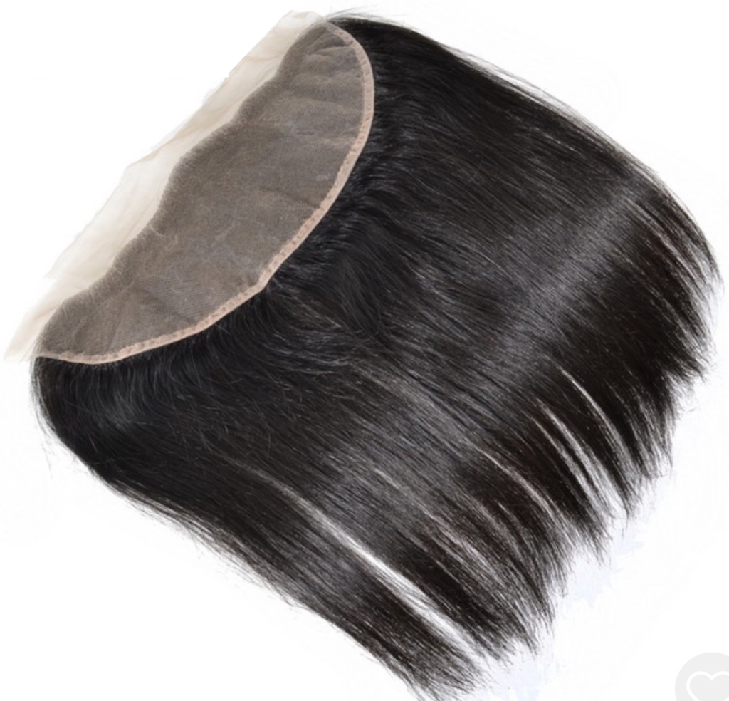 Peruvian - Full Lace Wigs