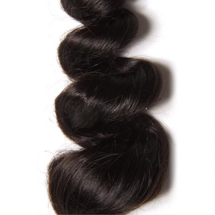 Brazilian - Full Lace Wigs