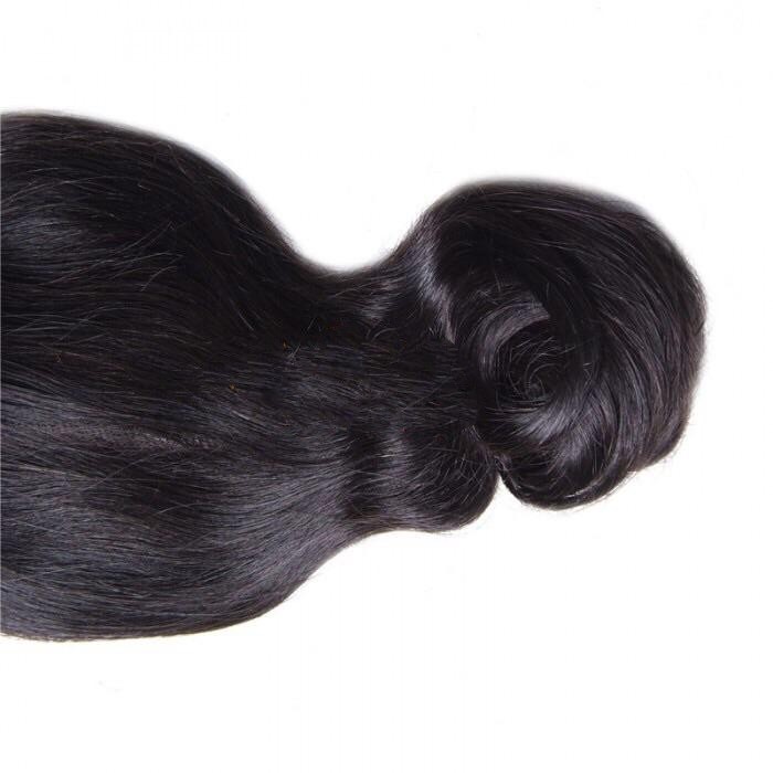 Brazilian - Full Lace Wigs