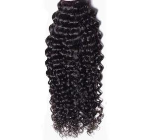 Brazilian - Full Lace Wigs