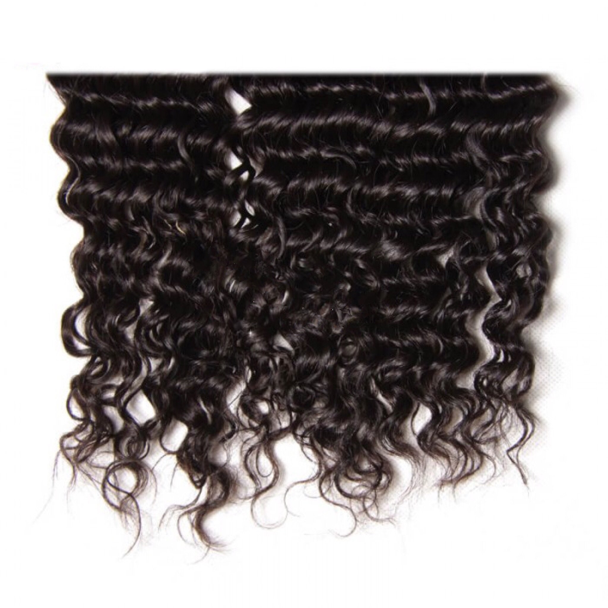 Brazilian - Full Lace Wigs