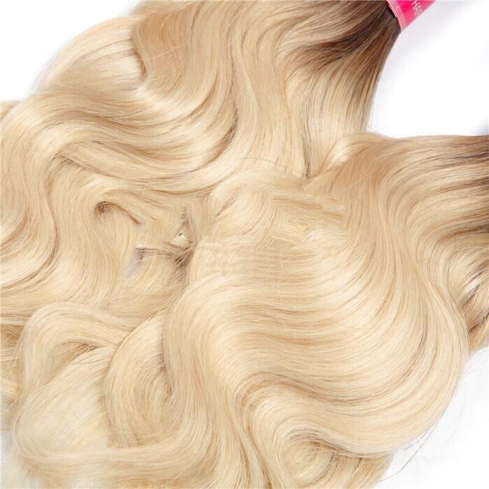 Brazilian - Full Lace Wigs