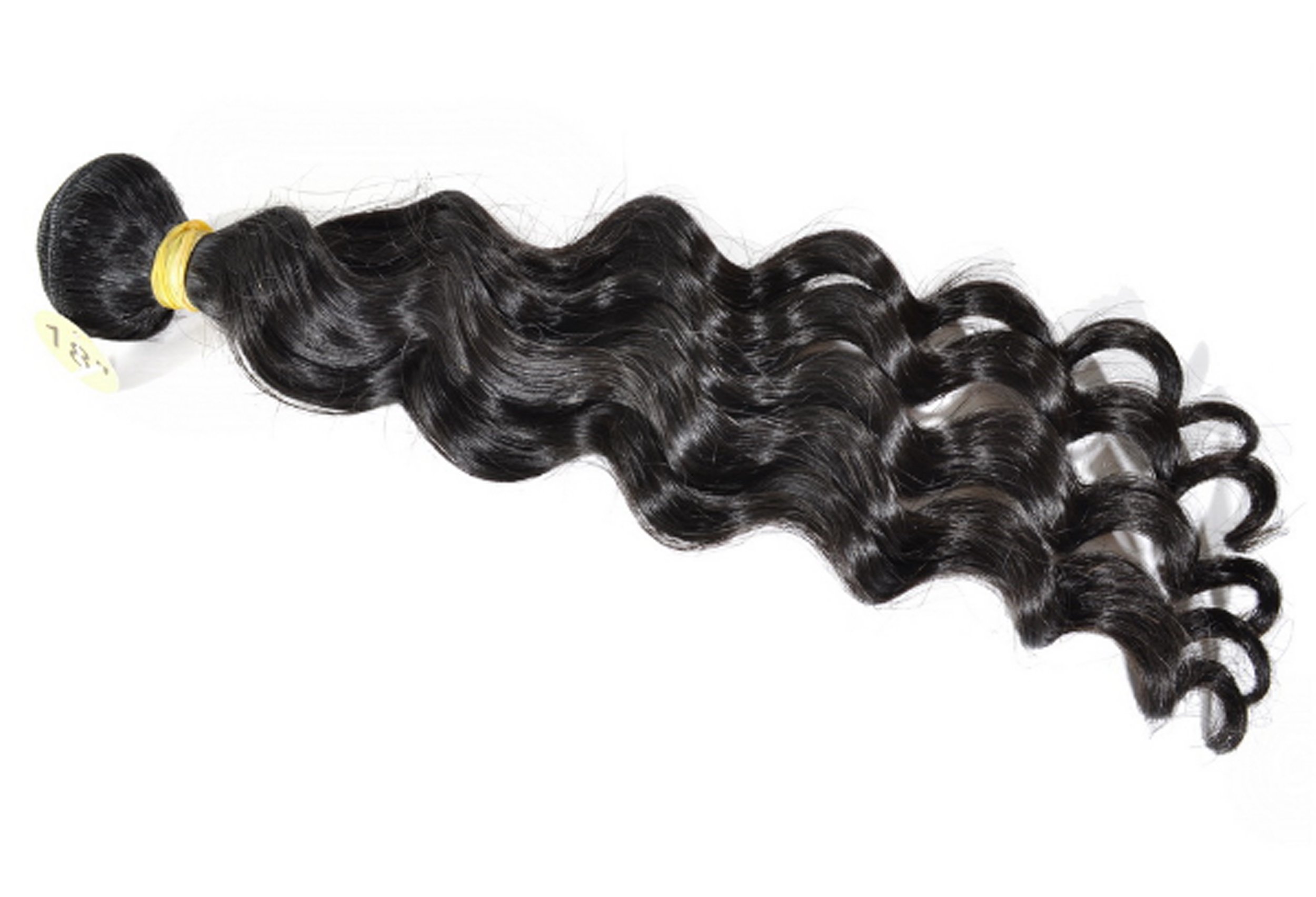 Peruvian - Full Lace Wigs