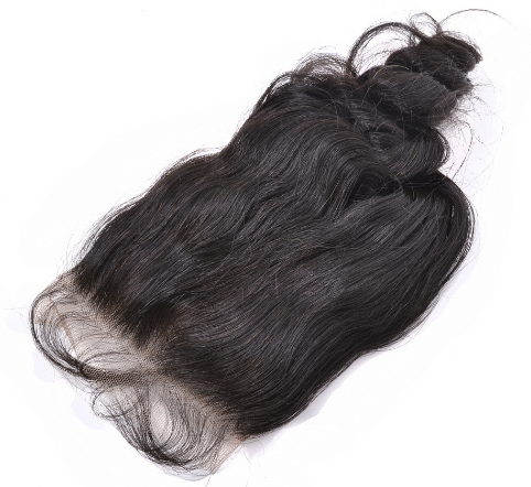 Peruvian - Full Lace Wigs